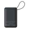 Anker 335 20000 mAh Black