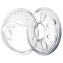 Philips AVENT 2 pcs Comfort breast shell set