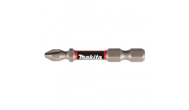 Makita E-03274 screwdriver bit 2 pc(s)