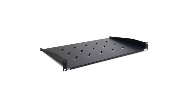 Inter-Tech 88887342 rack accessory Rack shelf