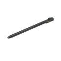 Lenovo ThinkPad Pen Pro 8 stylus pen 5.8 g Black