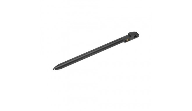 Lenovo ThinkPad Pen Pro 8 stylus pen 5.8 g Black