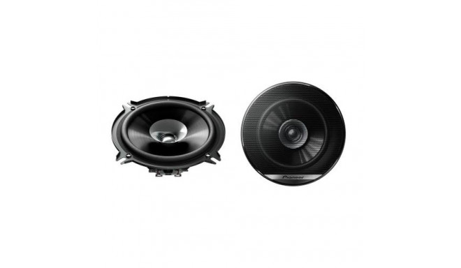 Pioneer TS-G1310F car speaker Round 230 W