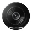 Pioneer TS-G1310F car speaker Round 230 W