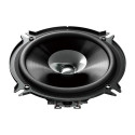 Pioneer TS-G1310F car speaker Round 230 W