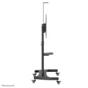 Neomounts floor stand