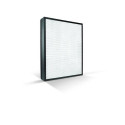 Philips 2000 series Genuine replacement filter FY2422/30 NanoProtect HEPA Filter