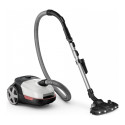 Philips 6000 series Vacuum cleaner with bag XD6122/12