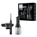 Philips Sonicare Cordless Power Flosser 9000 HX3886/43