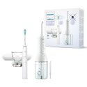 Philips Sonicare Cordless Power Flosser 9000 HX3886/41