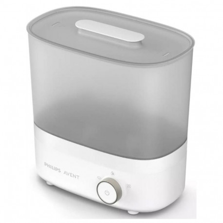 Philips Avent Sterilizer SCF293/00