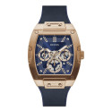 Guess Phoenix GW0202G4 Mens Watch