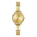 Guess Bellini GW0022L2 Ladies Watch