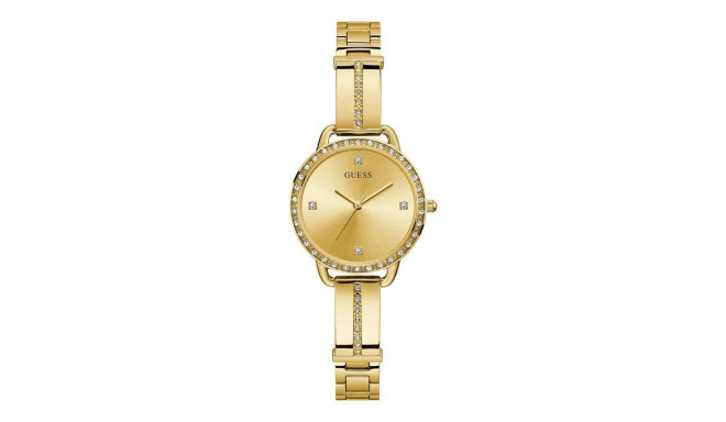 Guess Bellini GW0022L2 Ladies Watch