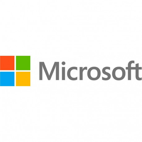 "OEM Microsoft SQL Server 2022 Standard COA MUI"