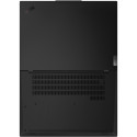 "Lenovo ThinkPad L16 G1 CU5 125U/16GB/512SSD/Win11Pro black"