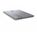 "Lenovo ThinkBook 14 G7 IML CU7 155H/16GB/512SSD/W11Pro"