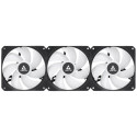 "K Cooler Wasserkühlung Chieftec Iceberg 360 RGB multi Cooler | 1700; 1200; 1150; 1151; 1155; 1156; 