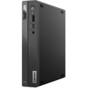 "Lenovo ThinkCentre neo 50q G4 i5 13420H/16GB/512SSD/DOS"