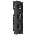 "RX 7700 XT 12GB XFX Speedster QICK319 Black Edition GDDR6 3 Fan"