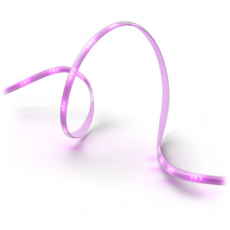 Philips Hue valgusriba Solo 10m EU