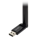 "PowerOn DMG-19 WiFi AC USB Adapter"