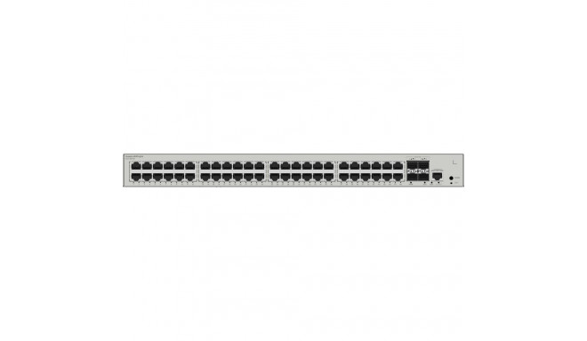 "Huawei eKit Switch S310-48T4X"