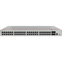 "Huawei eKit Switch S310-48T4X"