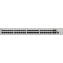 "Huawei eKit Switch S310-48P4S(380W)"