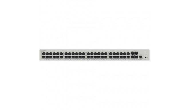 "Huawei eKit Switch S310-48P4S(380W)"