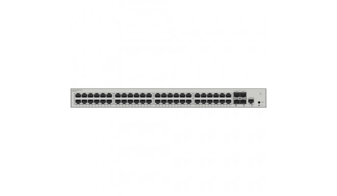 "Huawei eKit Switch S220-48T4S"