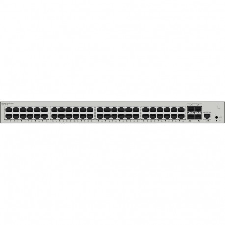 "Huawei eKit Switch S220-48T4X"