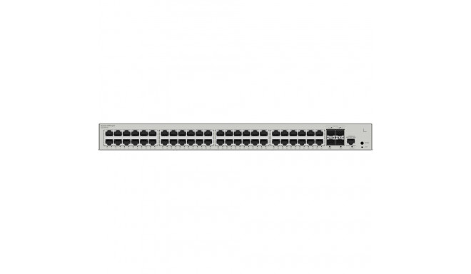 "Huawei eKit Switch S220-48T4X"