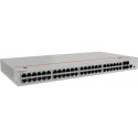 "Huawei eKit Switch S220-48T4S"