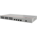 "Huawei eKit Switch S310-24T4X"