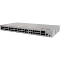 "Huawei eKit Switch S220-48T4S"