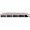 "Huawei eKit Switch S220-48P4X(380W)"