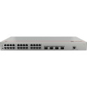 "Huawei eKit Switch S310-24T4X"