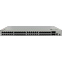 "Huawei eKit Switch S220-48T4S"