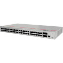 "Huawei eKit Switch S220-48T4X"