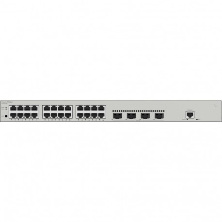 "Huawei eKit Switch S220-24T4X"