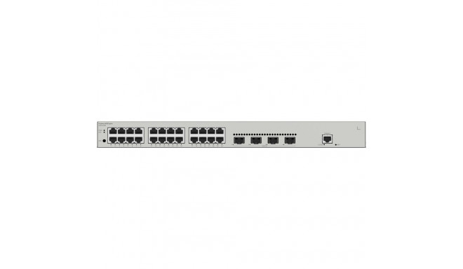 "Huawei eKit Switch S220-24T4X"