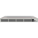 "Huawei eKit Switch S220-48T4X"