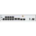 "Huawei eKit Access Controller AC650-128AP"