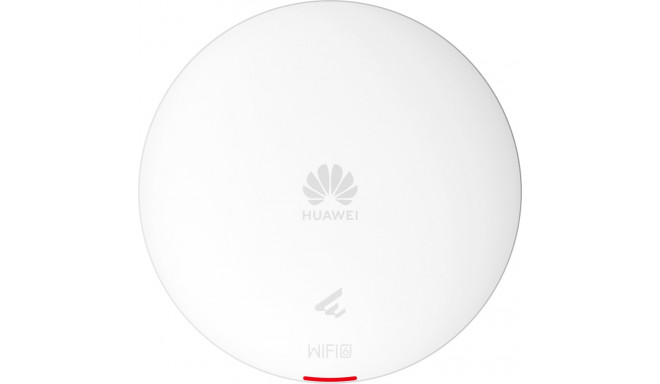 "Huawei eKit Access Point AP362"