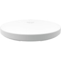 "Huawei eKit Access Point AP362"