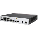 "Huawei eKit Access Controller AC650-128AP"