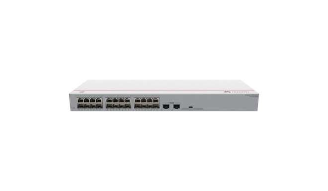 "Huawei eKit Switch S110-24T2SR"