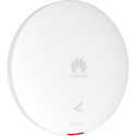 "Huawei eKit Access Point AP362"