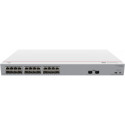 "Huawei eKit Switch S110-24LP2SR"